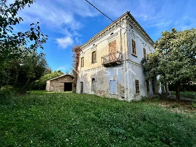Villa in vendita a San Vito Chietino - foto 3