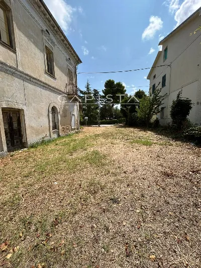 Villa in vendita a San Vito Chietino - foto 4
