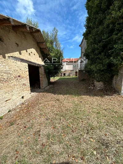 Villa in vendita a San Vito Chietino - foto 5