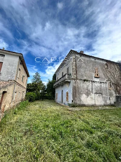 Villa in vendita a San Vito Chietino - foto 6