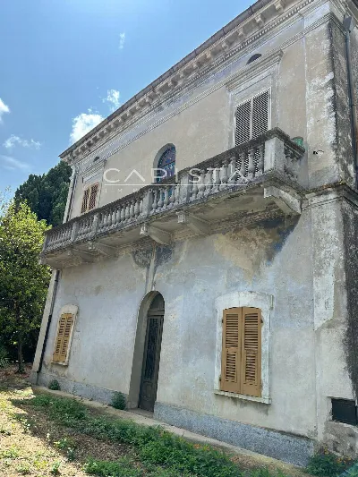 Villa in vendita a San Vito Chietino - foto 7