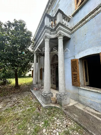 Villa in vendita a San Vito Chietino - foto 8