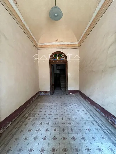 Villa in vendita a San Vito Chietino - foto 9