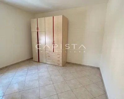 Casa Indipendente in vendita a Ortona - foto 10