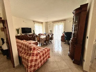 Casa Indipendente in vendita a Ortona - foto 2
