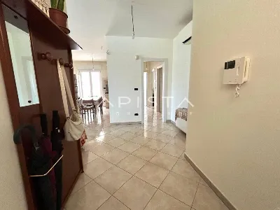 Casa Indipendente in vendita a Ortona - foto 3