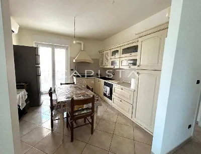 Casa Indipendente in vendita a Ortona - foto 4