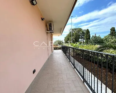 Casa Indipendente in vendita a Ortona - foto 5