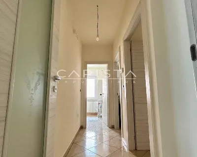 Casa Indipendente in vendita a Ortona - foto 6