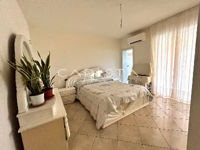 Casa Indipendente in vendita a Ortona - foto 7
