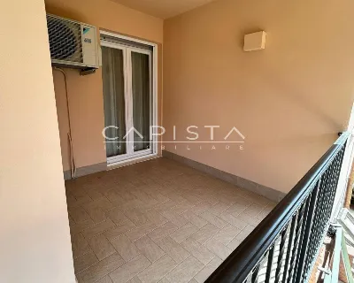 Casa Indipendente in vendita a Ortona - foto 8