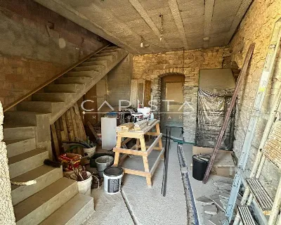 Casa Indipendente in vendita a Ortona - foto 10