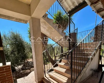 Casa Indipendente in vendita a Ortona - foto 2