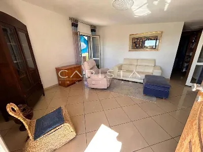 Casa Indipendente in vendita a Ortona - foto 3
