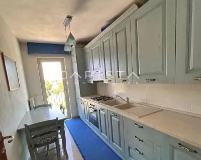 Casa Indipendente in vendita a Ortona - foto 4