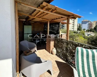 Casa Indipendente in vendita a Ortona - foto 5