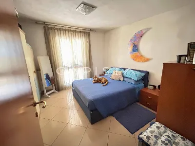 Casa Indipendente in vendita a Ortona - foto 6