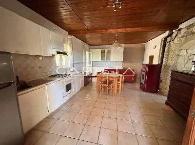 Casa Indipendente in vendita a Ortona - foto 7