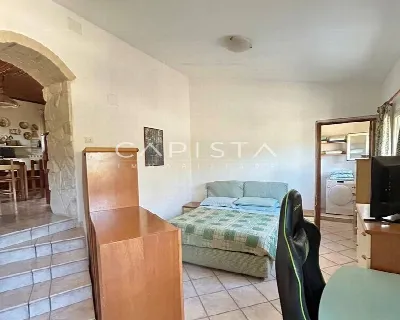 Casa Indipendente in vendita a Ortona - foto 8
