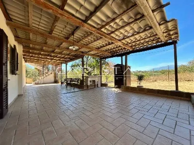 Casa Indipendente in vendita a Ortona - foto 9