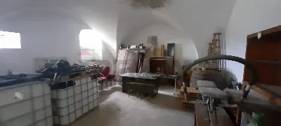 Rustico/Casale in vendita a Vasto - foto 10
