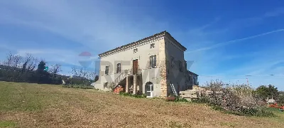 Rustico/Casale in vendita a Vasto - foto 2