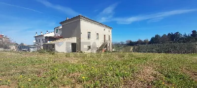 Rustico/Casale in vendita a Vasto - foto 4