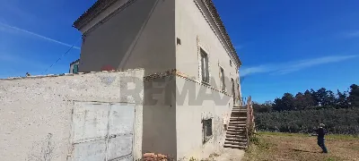 Rustico/Casale in vendita a Vasto - foto 5