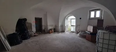 Rustico/Casale in vendita a Vasto - foto 7