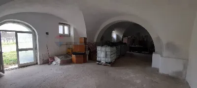 Rustico/Casale in vendita a Vasto - foto 9