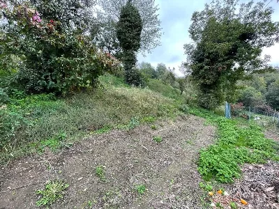 Rustico/Casale in vendita a Galbiate - foto 10