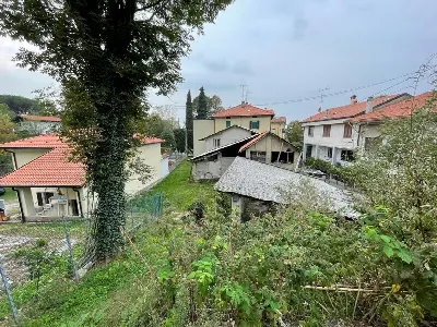 Rustico/Casale in vendita a Galbiate - foto 3
