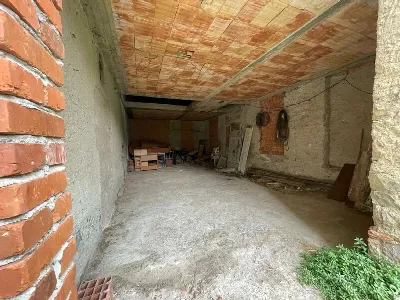 Rustico/Casale in vendita a Galbiate - foto 4