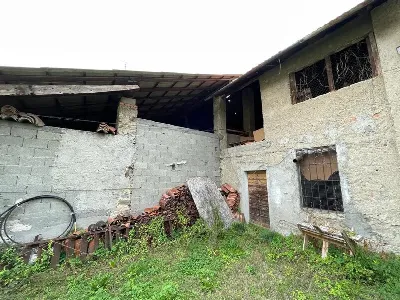 Rustico/Casale in vendita a Galbiate - foto 5