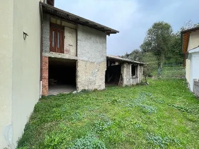 Rustico/Casale in vendita a Galbiate - foto 6