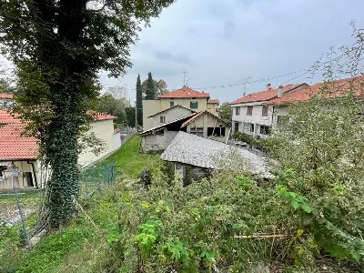 Rustico/Casale in vendita a Galbiate - foto 7