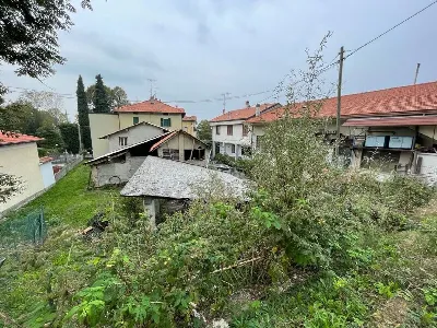Rustico/Casale in vendita a Galbiate - foto 8