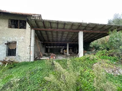 Rustico/Casale in vendita a Galbiate - foto 9