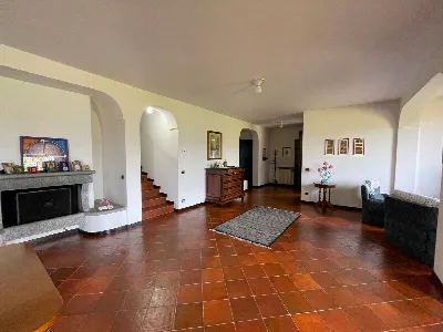 Villa in vendita a Torre de' Busi - foto 10