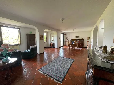 Villa in vendita a Torre de' Busi - foto 2