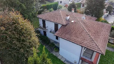 Villa in vendita a Torre de' Busi - foto 5