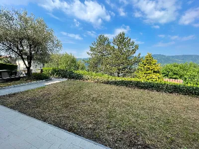 Villa in vendita a Torre de' Busi - foto 9