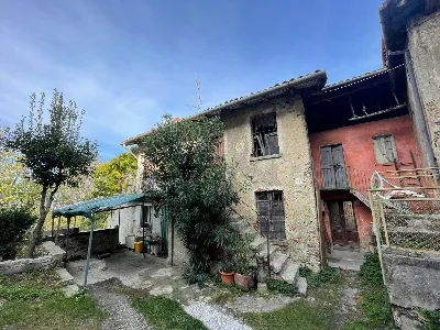 Rustico/Casale in vendita a Galbiate - foto 2