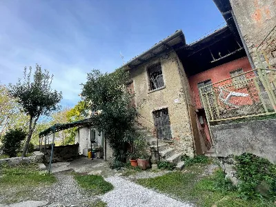 Rustico/Casale in vendita a Galbiate - foto 3