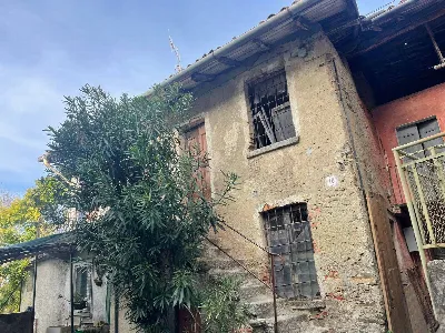 Rustico/Casale in vendita a Galbiate - foto 4