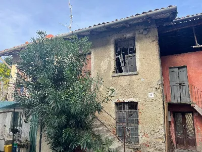 Rustico/Casale in vendita a Galbiate - foto 5