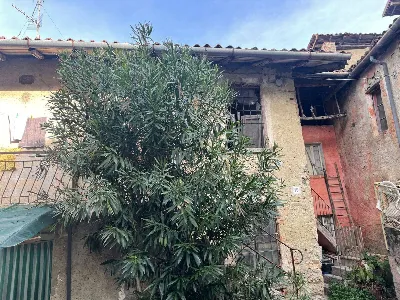 Rustico/Casale in vendita a Galbiate - foto 6