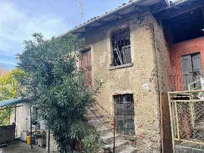 Rustico/Casale in vendita a Galbiate - foto 7