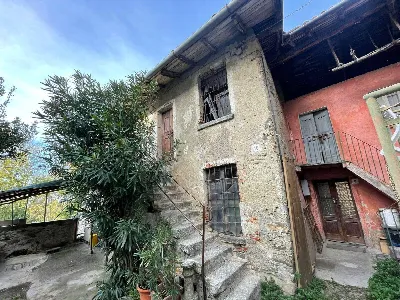 Rustico/Casale in vendita a Galbiate - foto 9