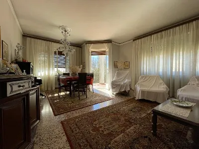 Villa in vendita a Colle Brianza - foto 10
